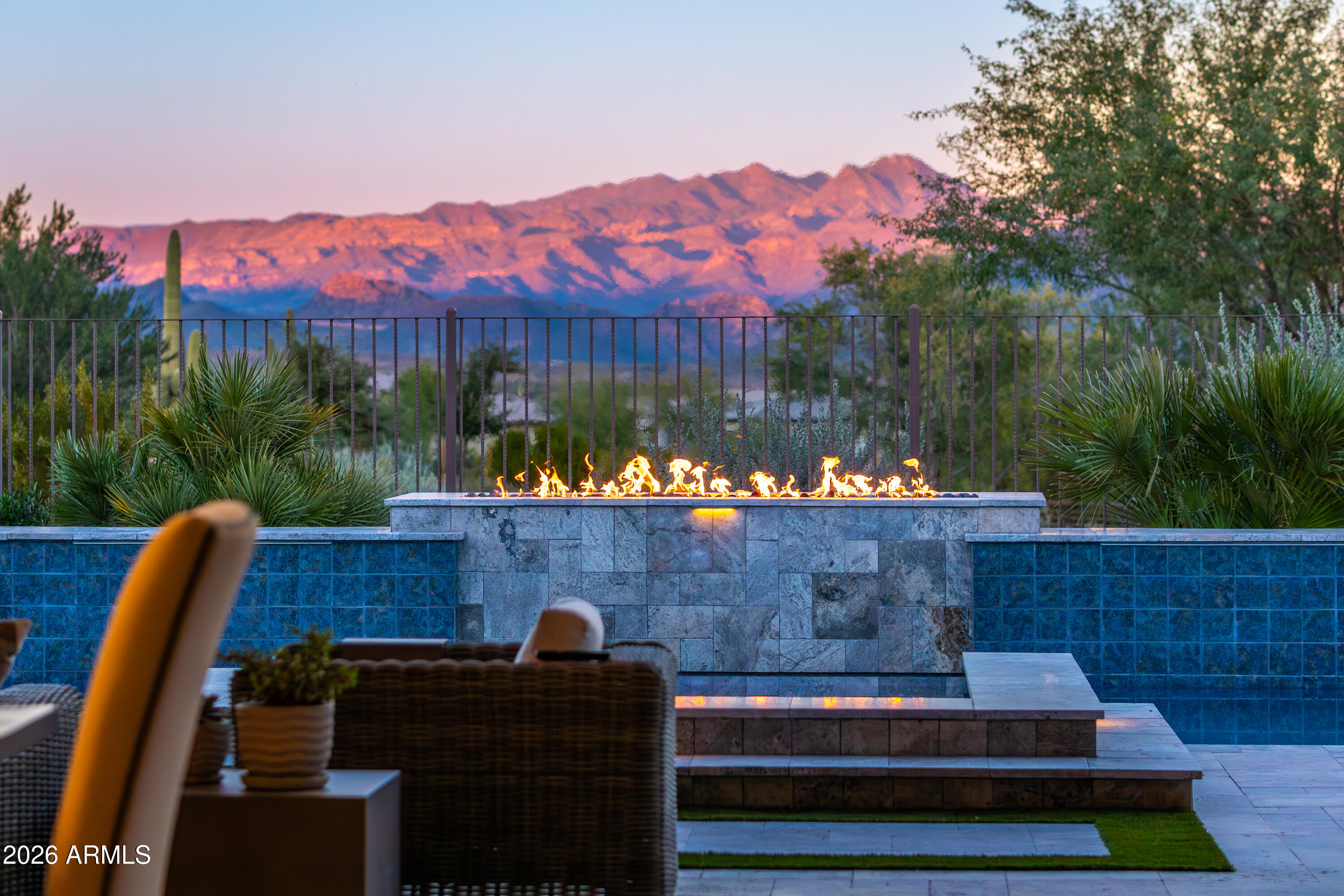 28803 North Sandal Court Rio Verde, AZ 85263 - Photo 56 of 85 28803 N Sandal Ct-----67