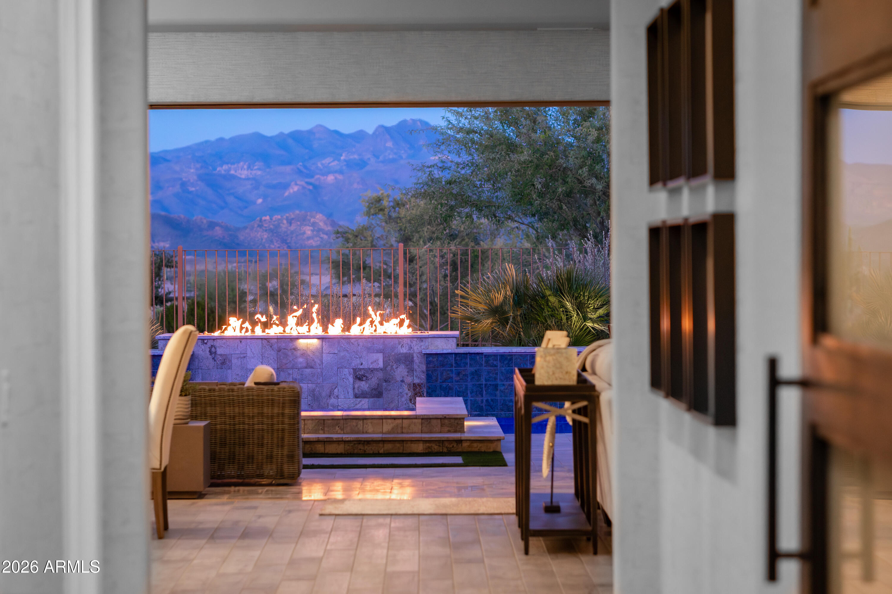 28803 North Sandal Court Rio Verde, AZ 85263 - Photo 5 of 85 28803 N Sandal Ct-----66