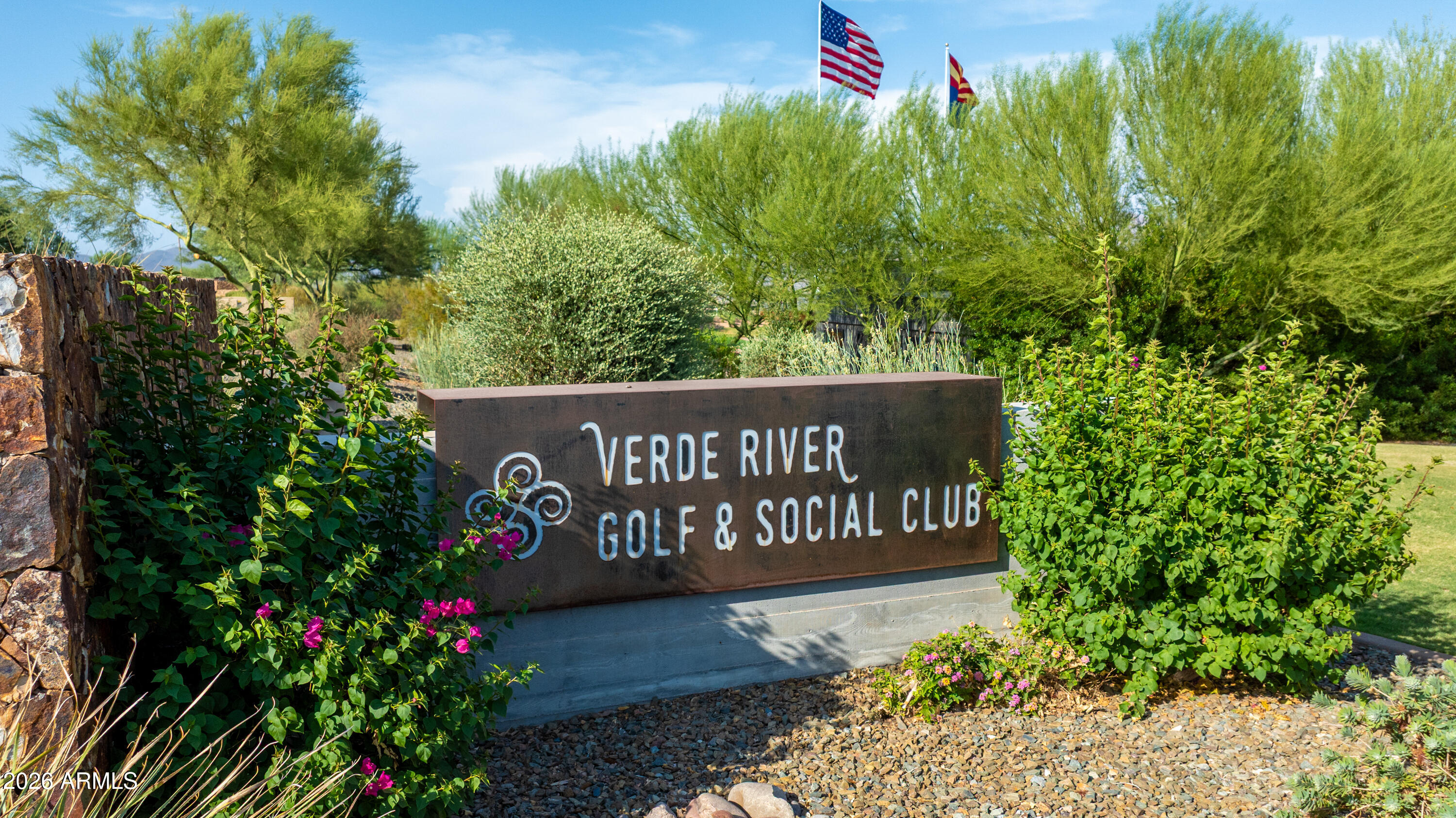 28803 North Sandal Court Rio Verde, AZ 85263 - Photo 77 of 85 28803 N Sandal Ct-----90