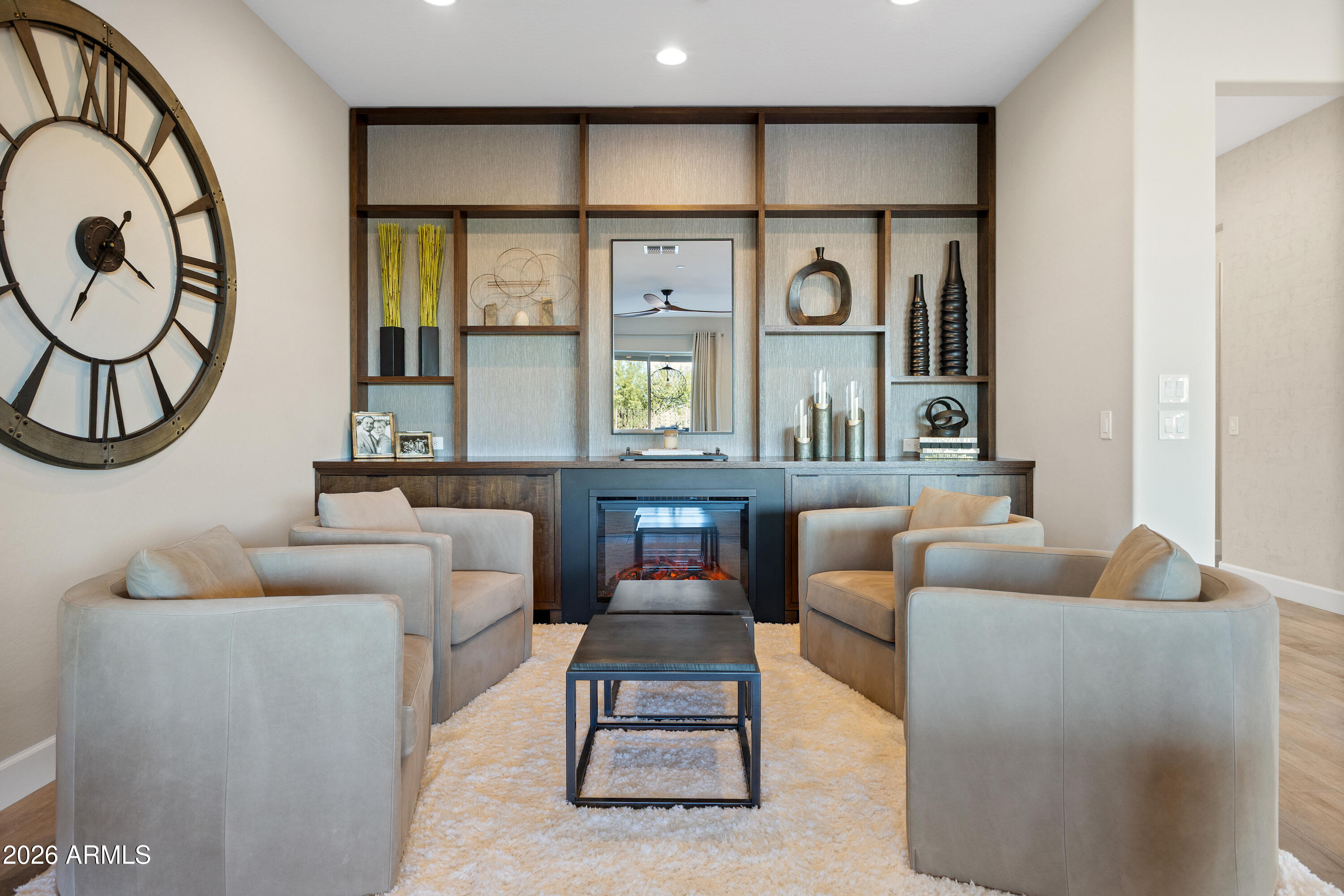 28803 North Sandal Court Rio Verde, AZ 85263 - Photo 8 of 85 28803 N Sandal Ct-----13