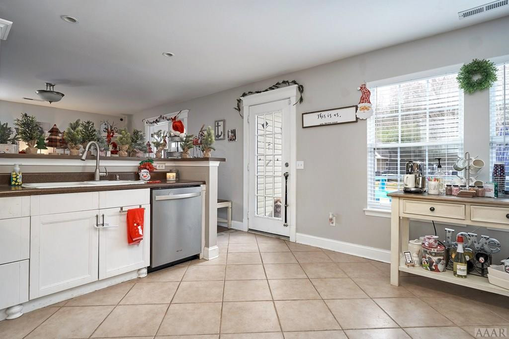 238 Green View Road Moyock, NC 27958 - Photo 11 of 28