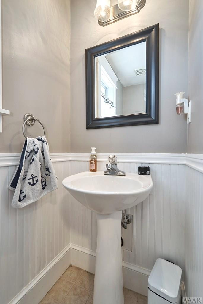 238 Green View Road Moyock, NC 27958 - Photo 13 of 28