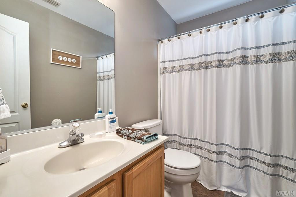 238 Green View Road Moyock, NC 27958 - Photo 18 of 28