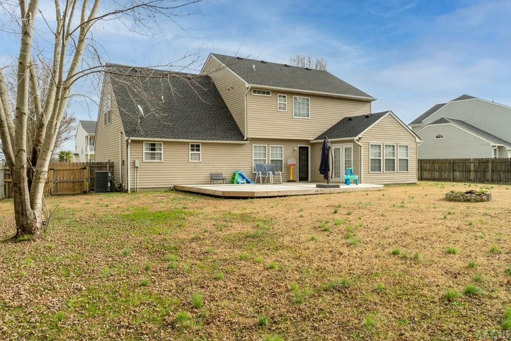 238 Green View Road Moyock, NC 27958 - Photo 26 of 28