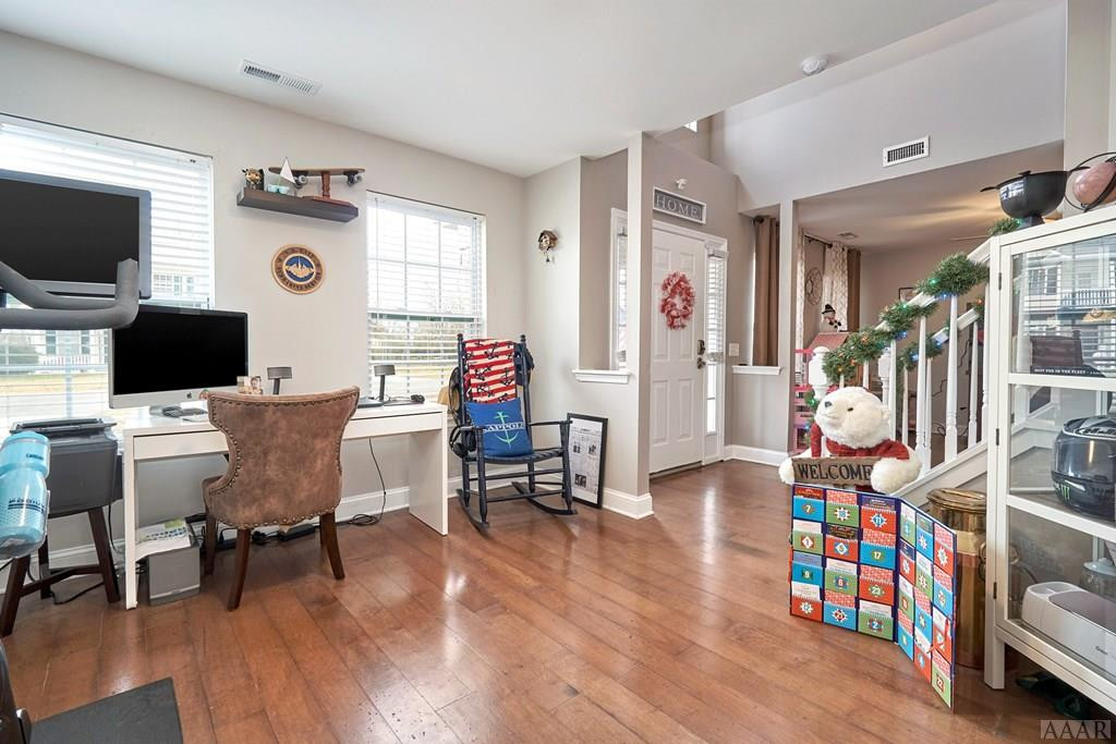 238 Green View Road Moyock, NC 27958 - Photo 6 of 28