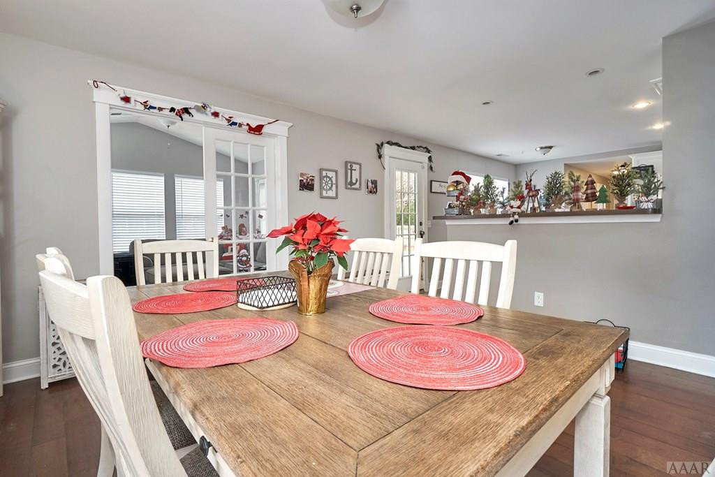 238 Green View Road Moyock, NC 27958 - Photo 8 of 28
