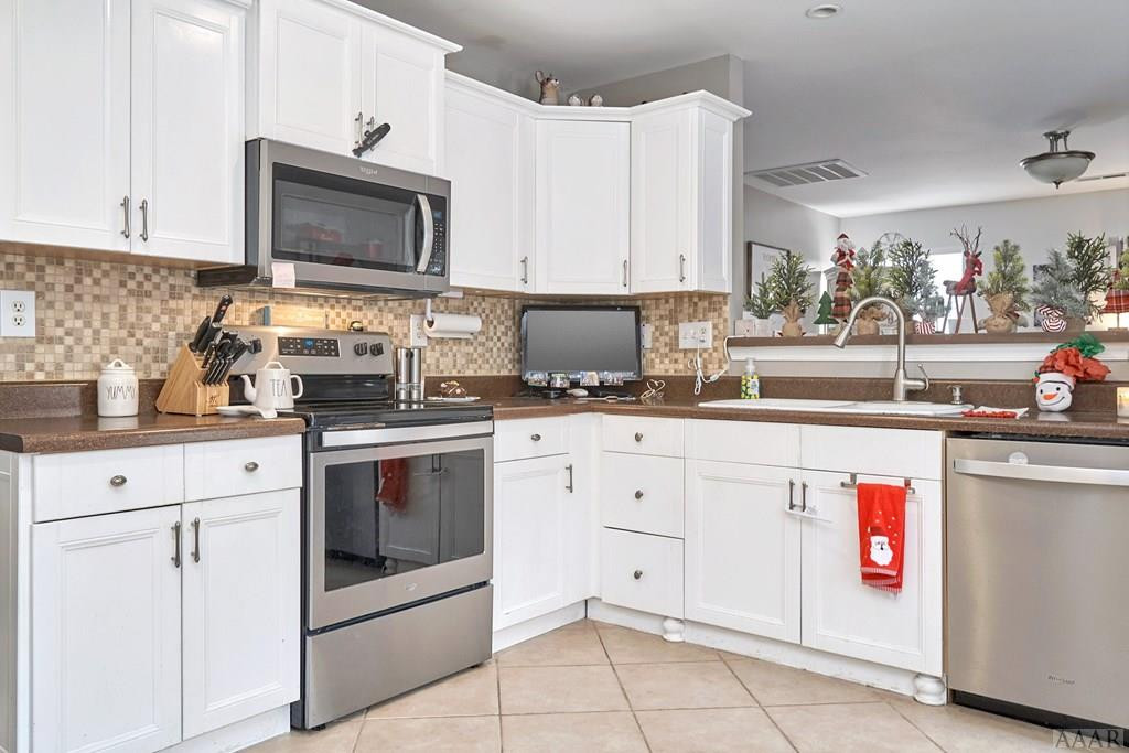 238 Green View Road Moyock, NC 27958 - Photo 10 of 28