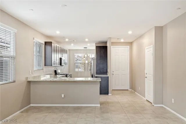 $2,295 | 2698 Frabiele Street, Henderson, NV 89044