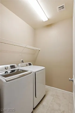 $2,295 | 2698 Frabiele Street, Henderson, NV 89044