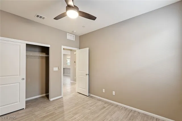 $2,295 | 2698 Frabiele Street, Henderson, NV 89044