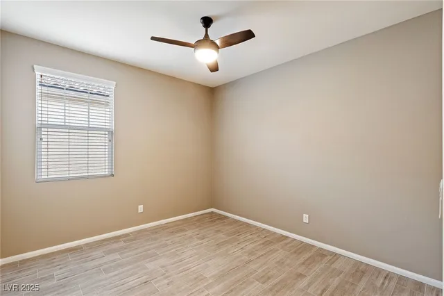 $2,295 | 2698 Frabiele Street, Henderson, NV 89044