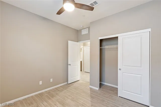 $2,295 | 2698 Frabiele Street, Henderson, NV 89044