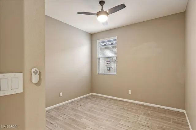 $2,295 | 2698 Frabiele Street, Henderson, NV 89044