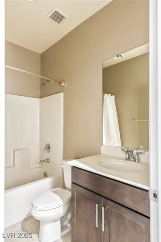 $2,295 | 2698 Frabiele Street, Henderson, NV 89044