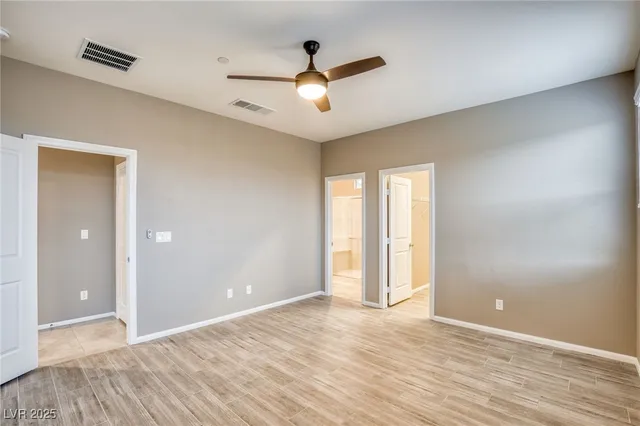 $2,295 | 2698 Frabiele Street, Henderson, NV 89044