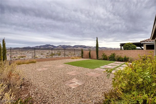 $2,295 | 2698 Frabiele Street, Henderson, NV 89044