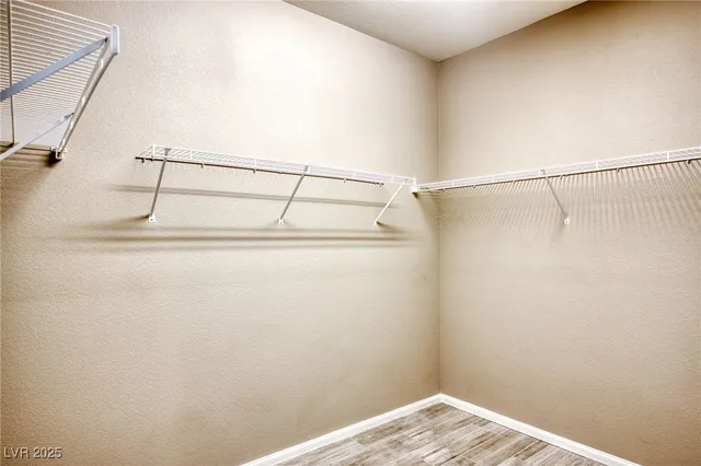 $2,295 | 2698 Frabiele Street, Henderson, NV 89044