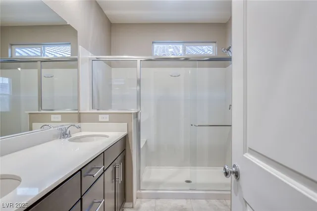 $2,295 | 2698 Frabiele Street, Henderson, NV 89044