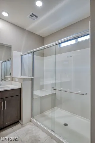 $2,295 | 2698 Frabiele Street, Henderson, NV 89044