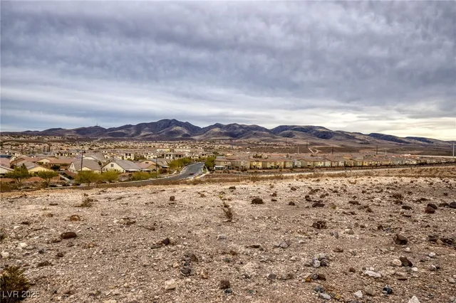 $2,295 | 2698 Frabiele Street, Henderson, NV 89044