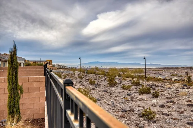 $2,295 | 2698 Frabiele Street, Henderson, NV 89044