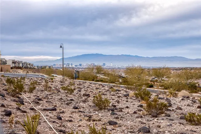 $2,295 | 2698 Frabiele Street, Henderson, NV 89044