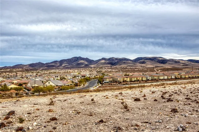 $2,295 | 2698 Frabiele Street, Henderson, NV 89044