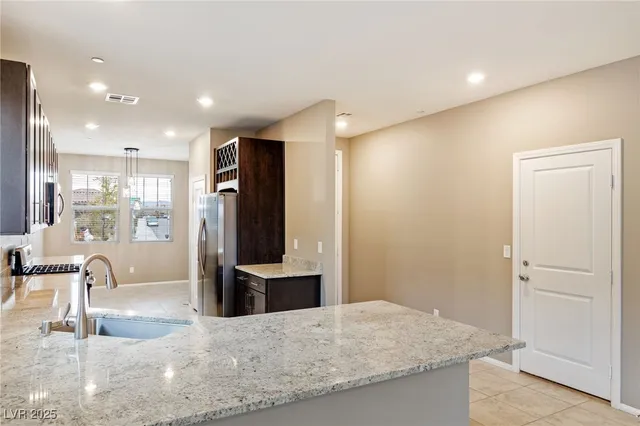 $2,295 | 2698 Frabiele Street, Henderson, NV 89044