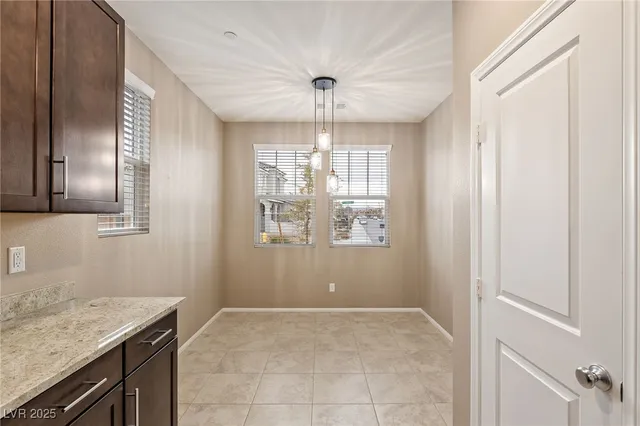 $2,295 | 2698 Frabiele Street, Henderson, NV 89044