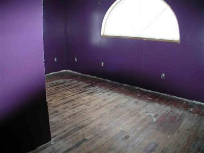 12200 Farrand Road Montrose, MI 48457 - Photo 8 of 12 20133429-7.JPG