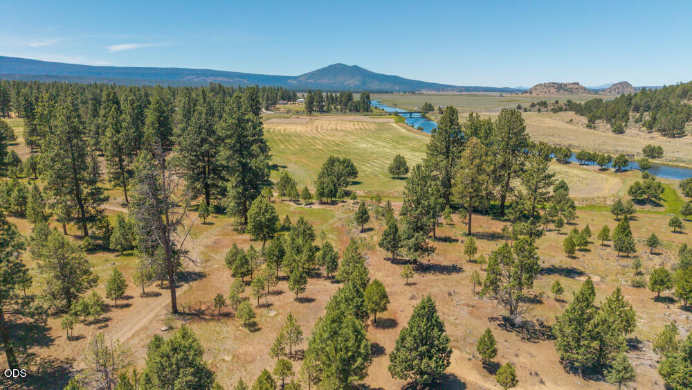 23125 Sprague River Road Sprague River, OR 97639 - Photo 100 of 159