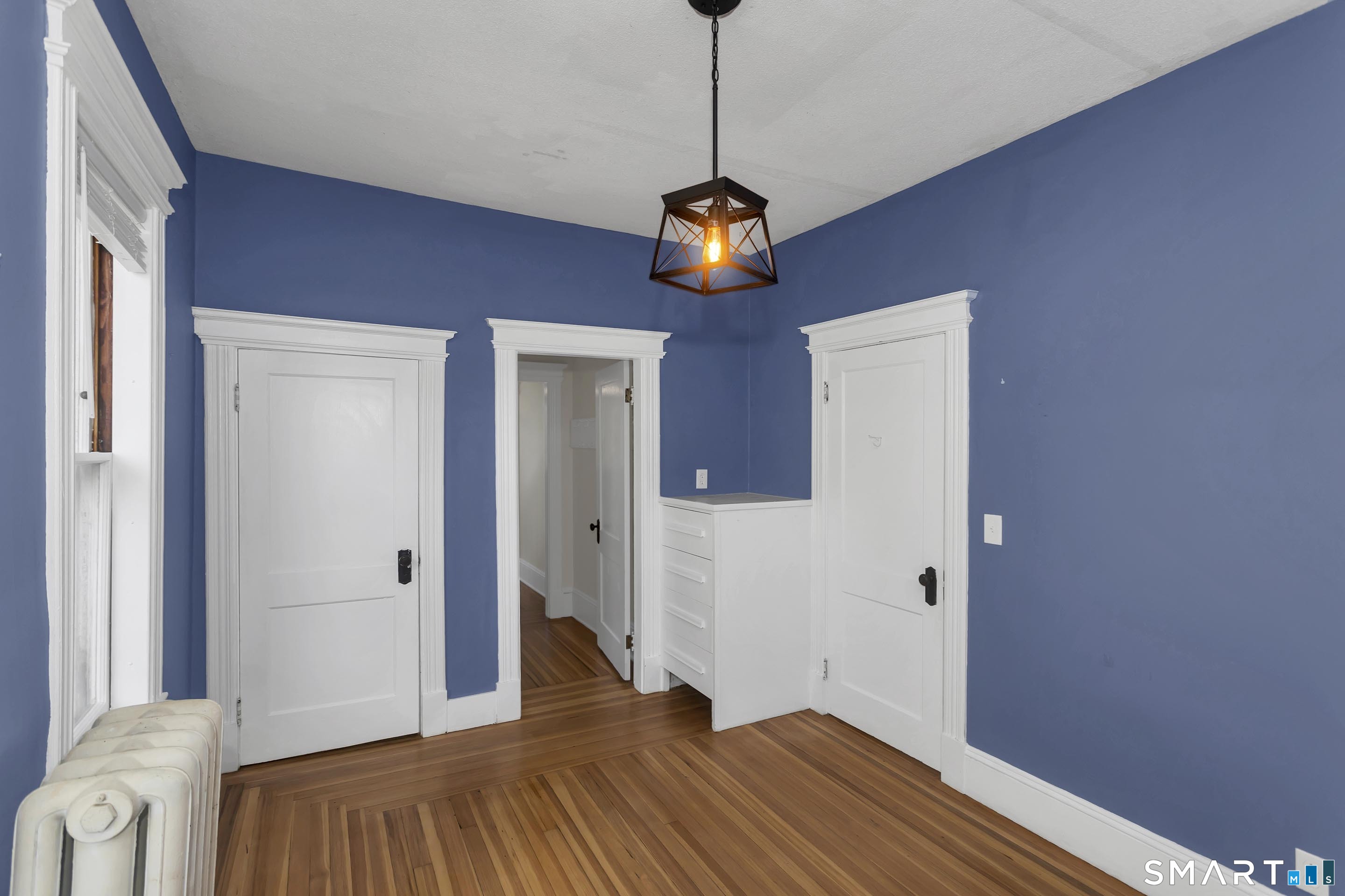 320 Mapleton Avenue Suffield, CT 06078 - Photo 18 of 38