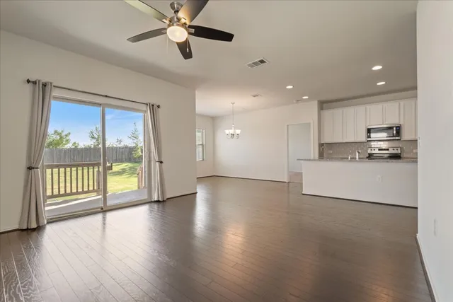 $2,090 | 6312 Routenburn Street, Austin, TX 78754