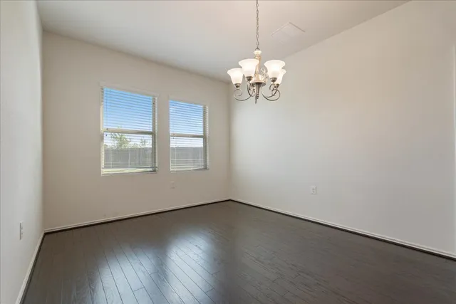 $2,090 | 6312 Routenburn Street, Austin, TX 78754