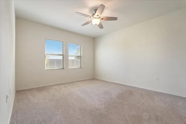 $2,090 | 6312 Routenburn Street, Austin, TX 78754