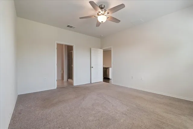 $2,090 | 6312 Routenburn Street, Austin, TX 78754