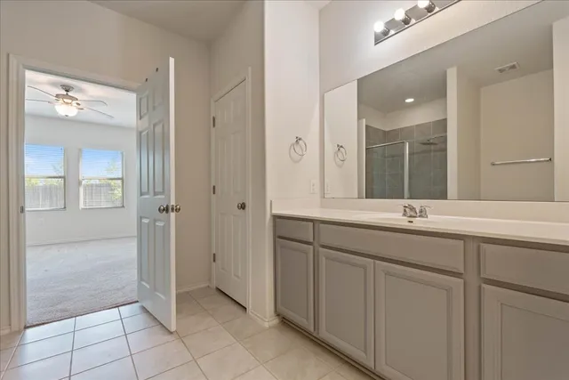 $2,090 | 6312 Routenburn Street, Austin, TX 78754