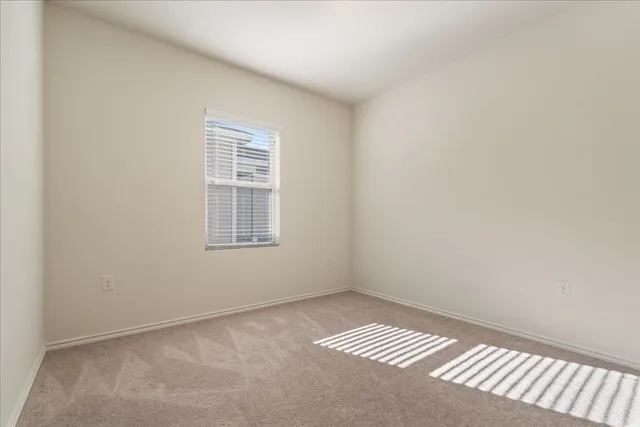 $2,090 | 6312 Routenburn Street, Austin, TX 78754