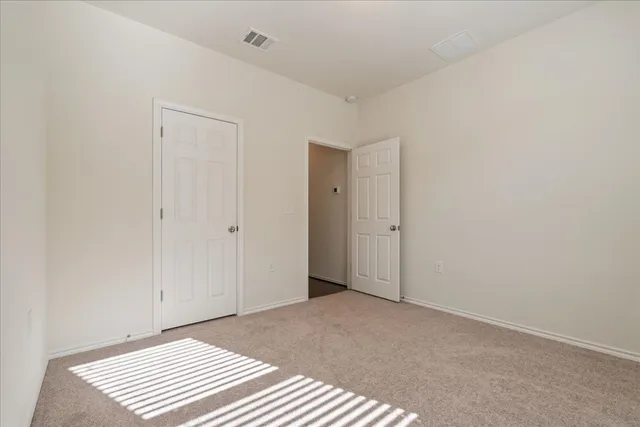 $2,090 | 6312 Routenburn Street, Austin, TX 78754