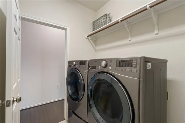 $2,090 | 6312 Routenburn Street, Austin, TX 78754