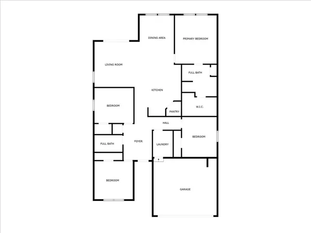 $2,090 | 6312 Routenburn Street, Austin, TX 78754