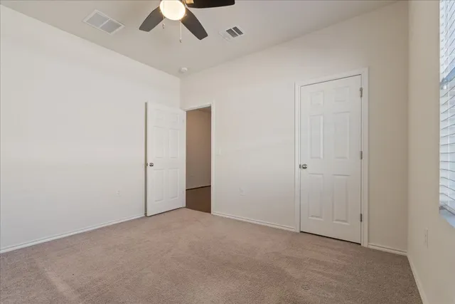 $2,090 | 6312 Routenburn Street, Austin, TX 78754