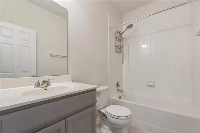 $2,090 | 6312 Routenburn Street, Austin, TX 78754