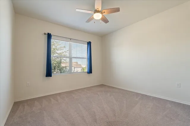 $2,090 | 6312 Routenburn Street, Austin, TX 78754