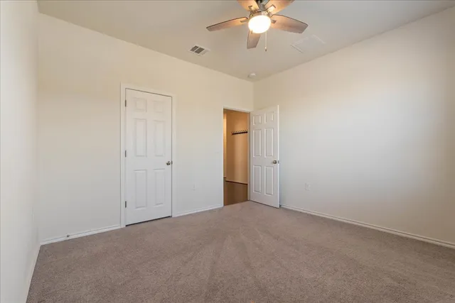 $2,090 | 6312 Routenburn Street, Austin, TX 78754