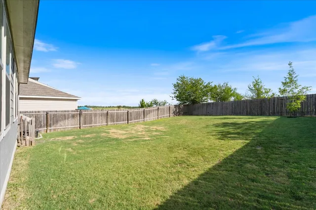 $2,090 | 6312 Routenburn Street, Austin, TX 78754