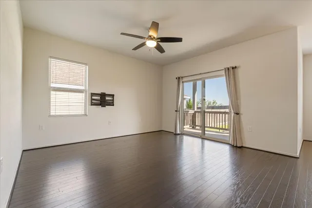 $2,090 | 6312 Routenburn Street, Austin, TX 78754