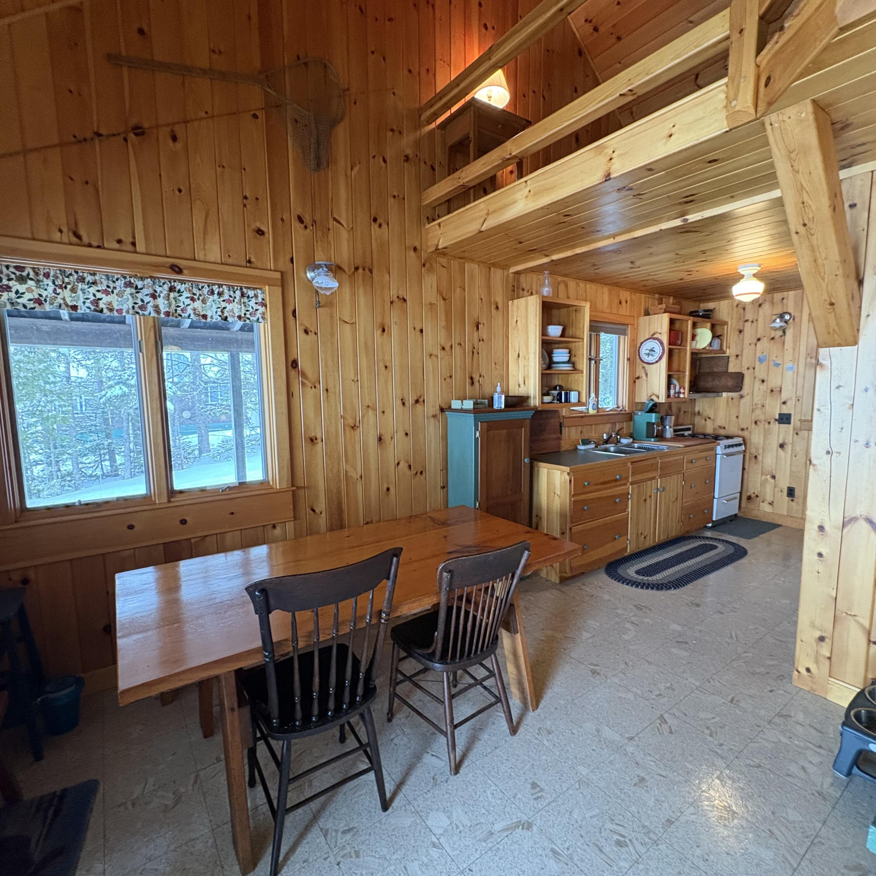 872 Frenchtown Road Greenville, ME 04441 - Photo 10 of 40 IMG_5405