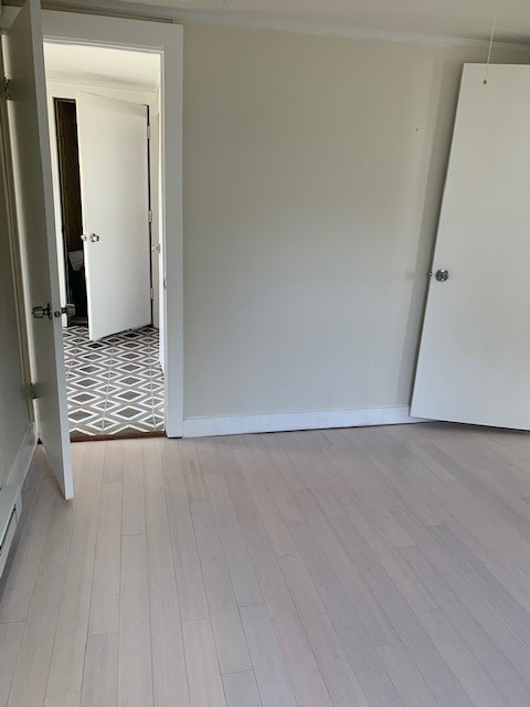 9 West Street Westerly, RI 02891 - Photo 11 of 37 unit 3