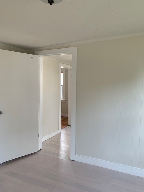 9 West Street Westerly, RI 02891 - Photo 12 of 37 unit 3